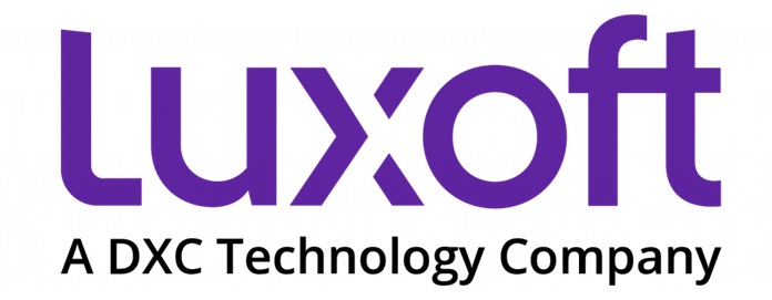 Luxoft Luxoft