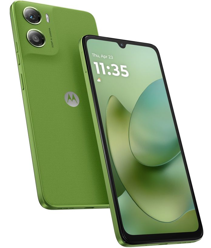 motorola moto g06 motorola moto g06