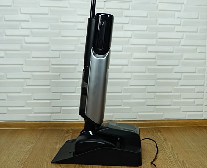 MOVA X4 Pro 