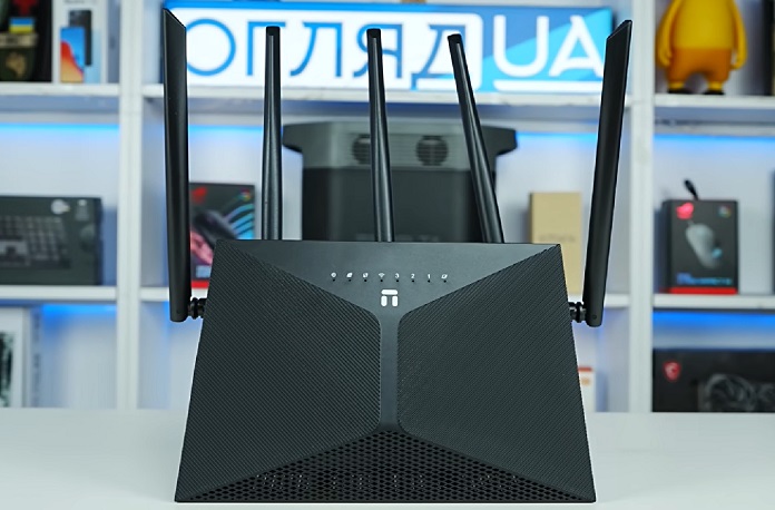 Netis NX30