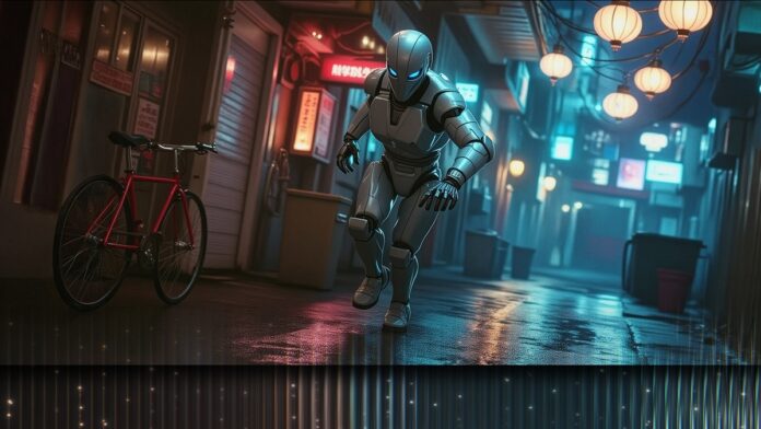 NVIDIA AI Blueprint NVIDIA AI Blueprint