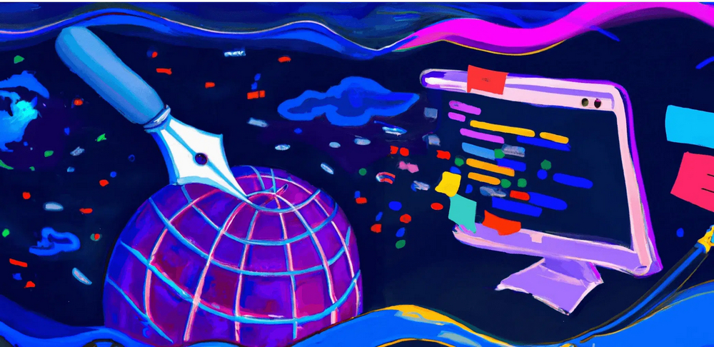 Google визнала: відкритий Інтернет перебуває у стані стрімкого занепаду