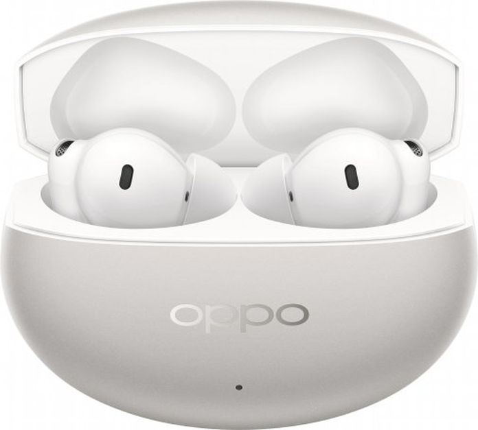 OPPO Enco X3s