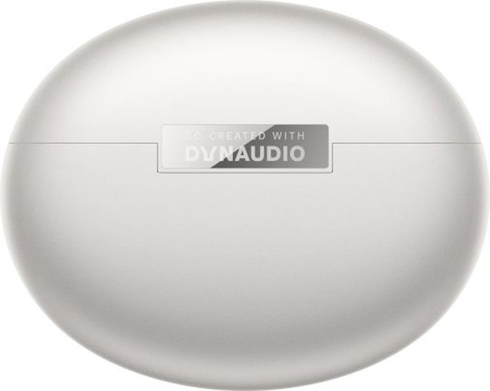 OPPO Enco X3s
