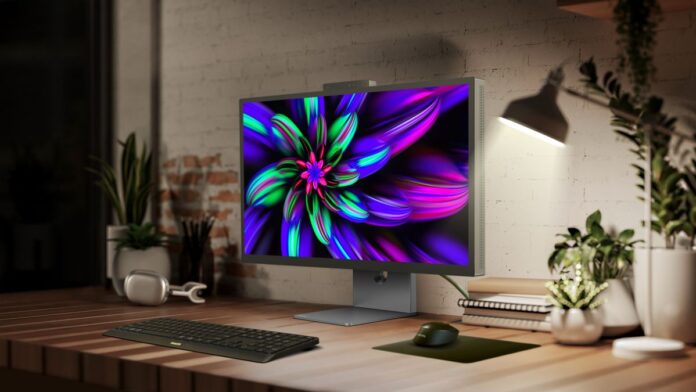 Philips 27E3U7903 5K Philips 27E3U7903 5K