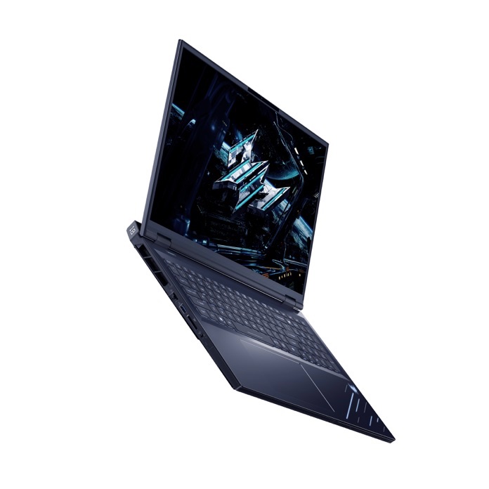 IFA 2025, стенд Acer