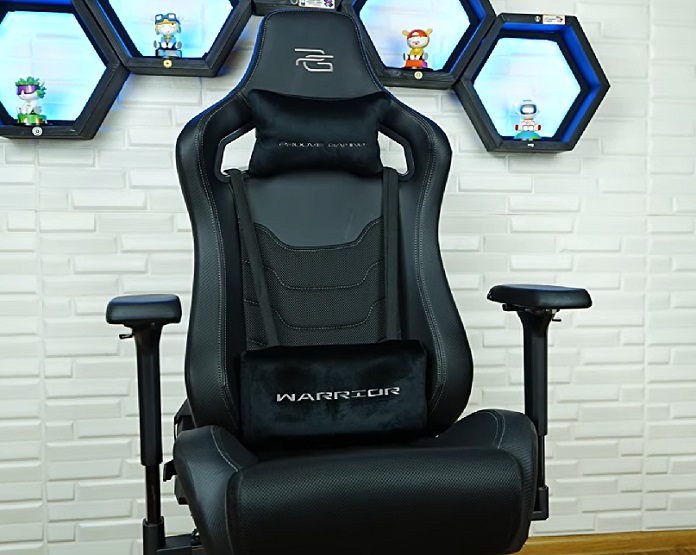 Proove Gaming Warrior Proove Gaming Warrior