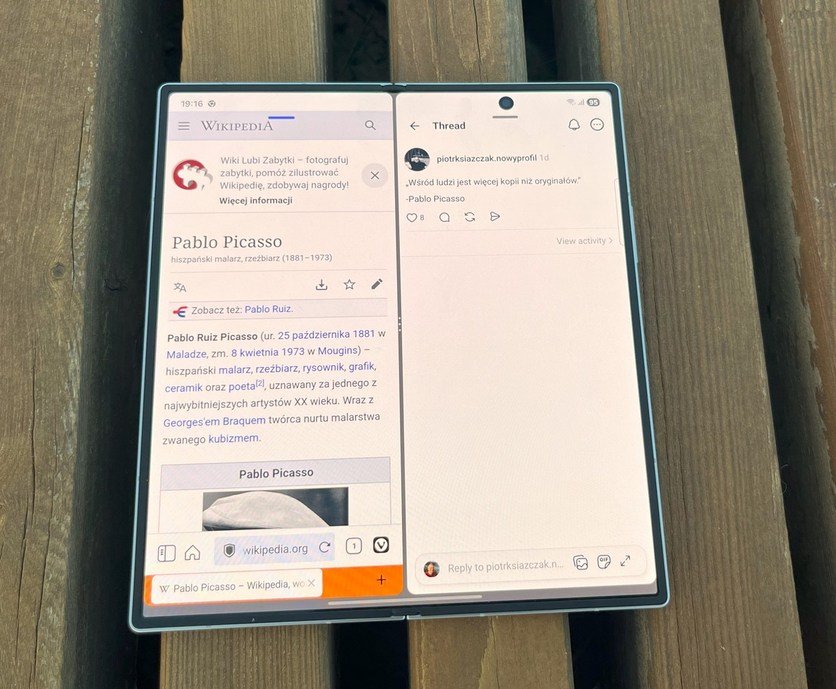 Samsung Galaxy Fold7