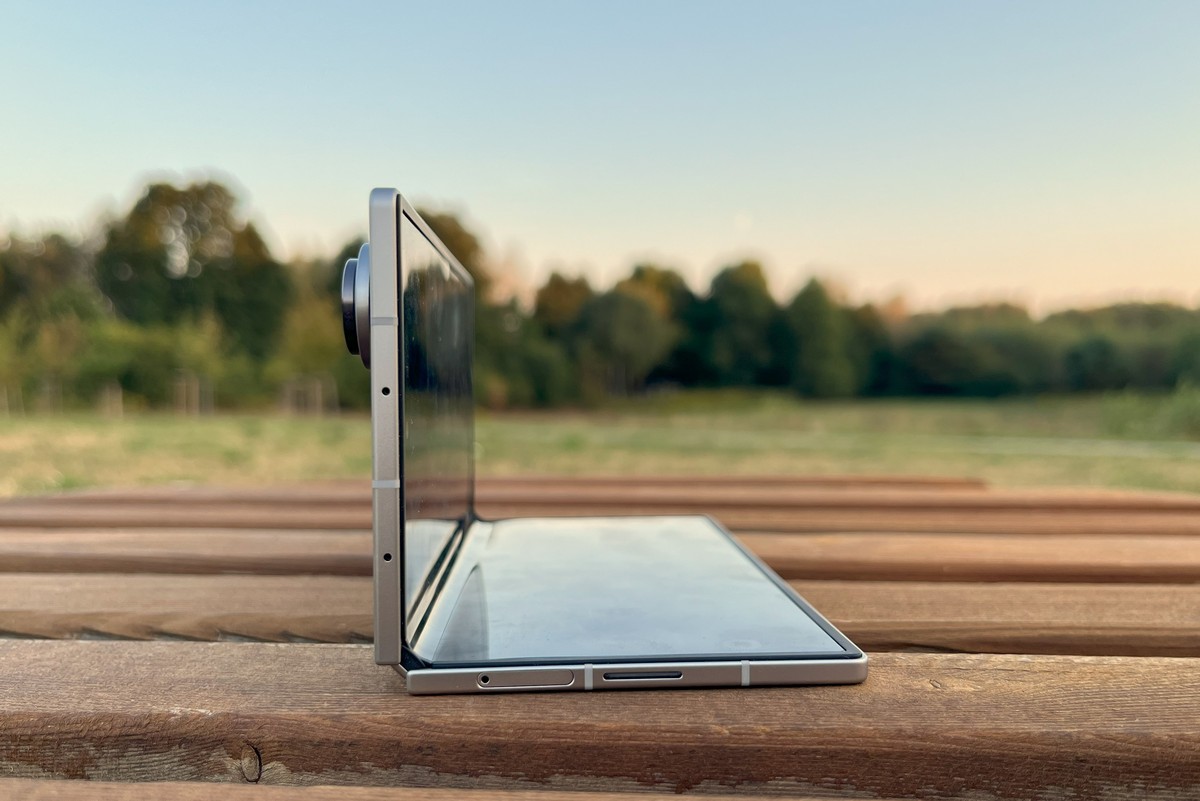 Samsung Galaxy Fold7