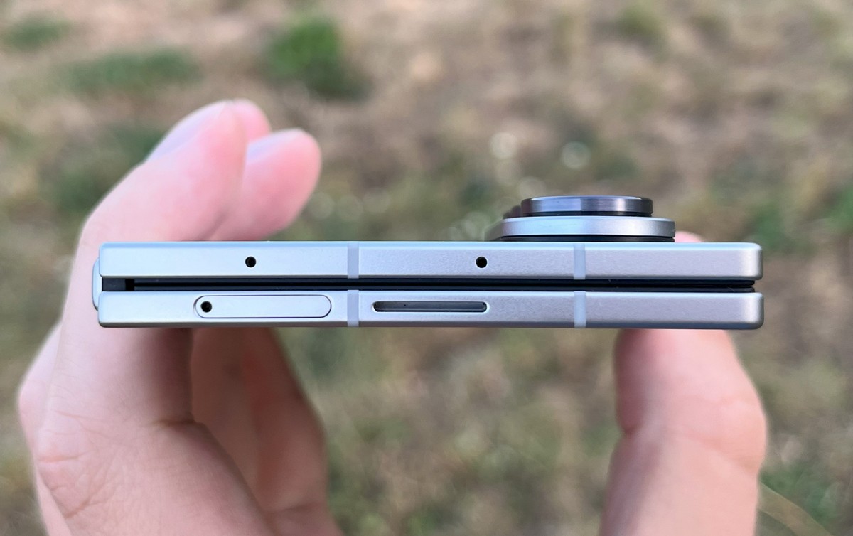 Samsung Galaxy Fold7
