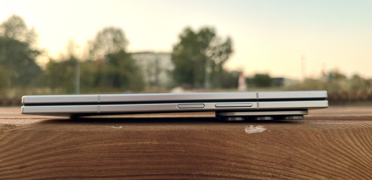 Samsung Galaxy Fold7