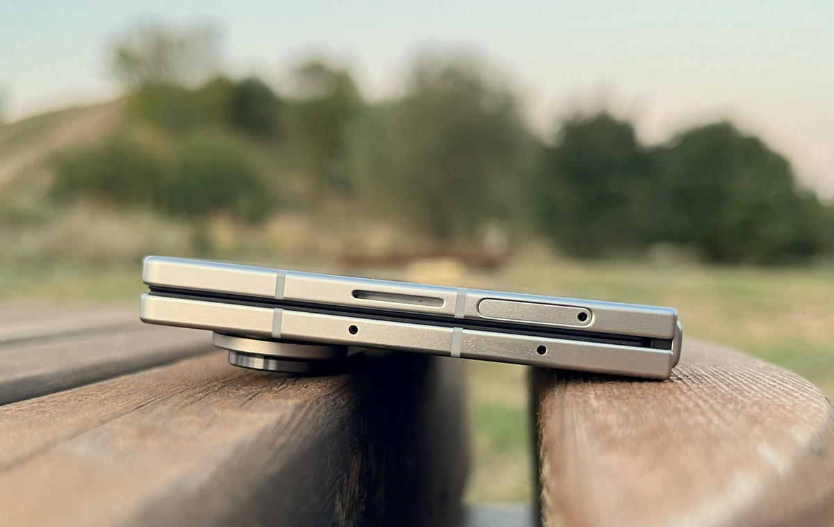 Samsung Galaxy Fold7