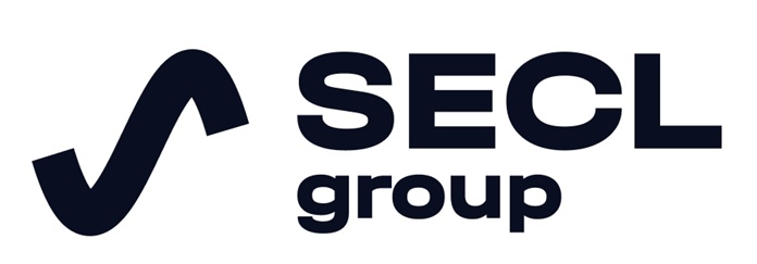 SECL Group SECL Group