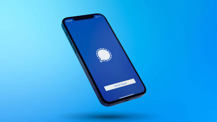 Signal