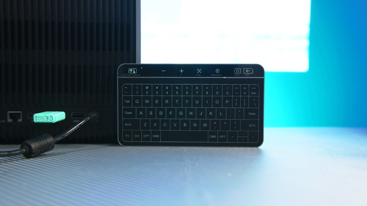 CZUR StarryHub Q1 Pro CZUR StarryHub Q1 Pro
