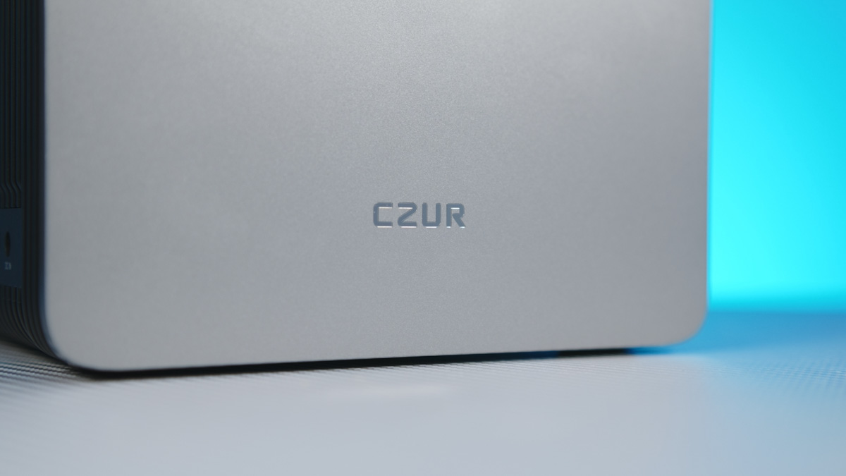 CZUR StarryHub Q1 Pro CZUR StarryHub Q1 Pro