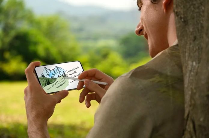 TCL NXTPAPER 60 Ultra
