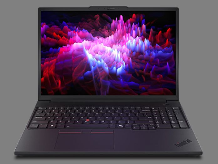 Lenovo ThinkPad P16v Gen 3