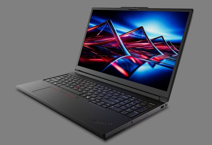 Lenovo ThinkPad P16 Gen 3