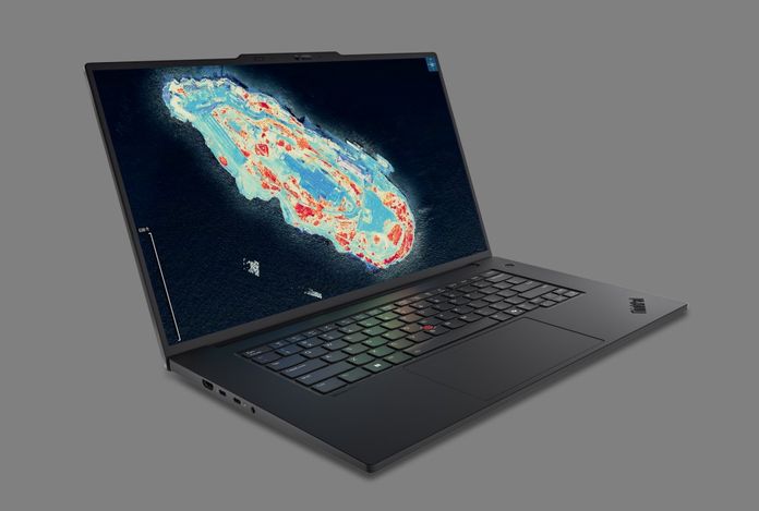 ThinkPad_P1_Gen_8