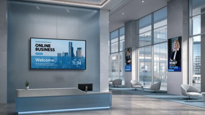 ViewSonic CDEG3