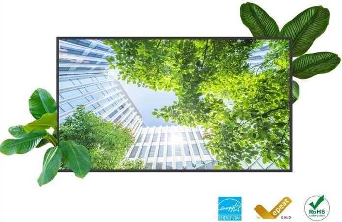 ViewSonic CDEG3
