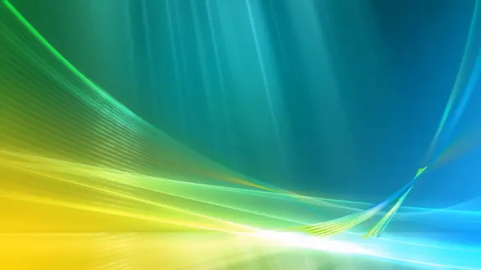 Windows 11