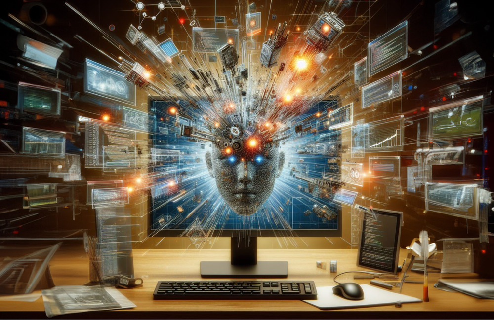 Windows ML Windows ML