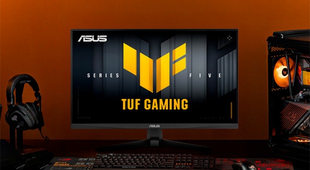 ASUS TUF Gaming ASUS TUF Gaming