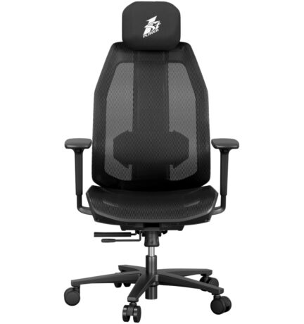 1stPlayer Ergo Aero 1stPlayer Ergo Aero