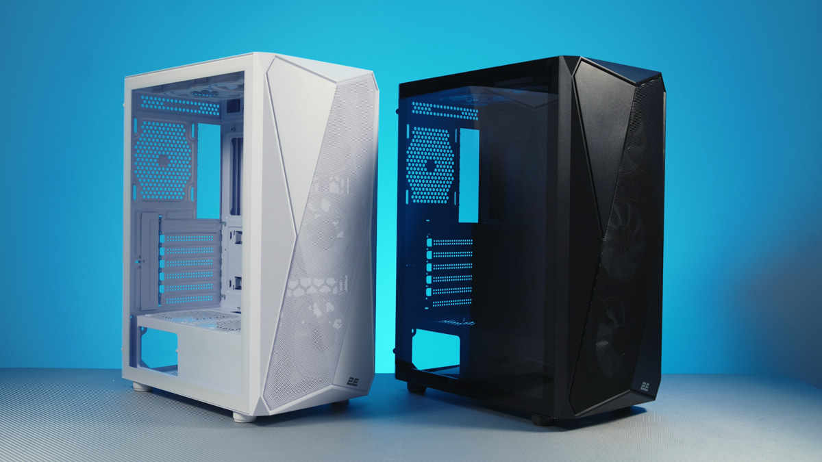 2E Gaming Aruba G3313 2E Gaming Aruba G3313