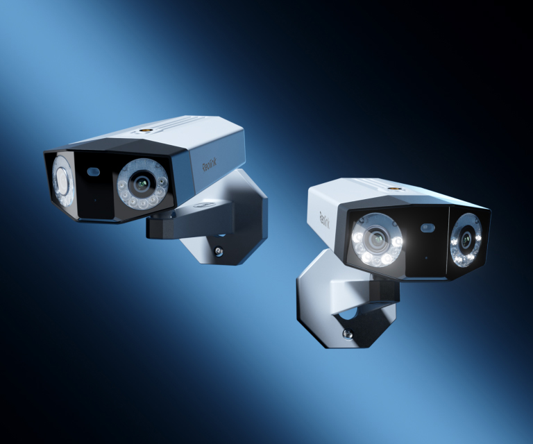 Reolink camera Reolink