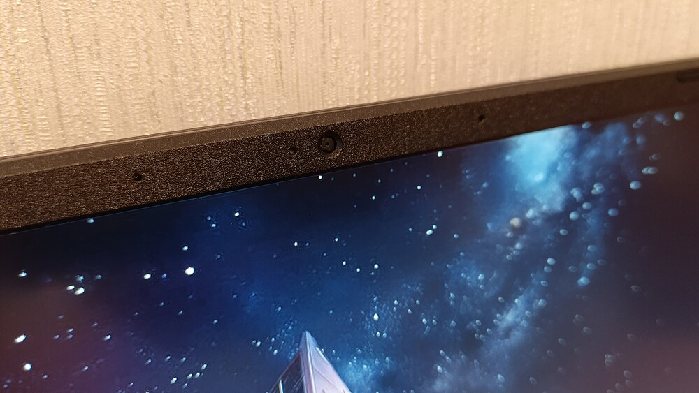 Acer Nitro V 16 AI Acer Nitro V 16 AI
