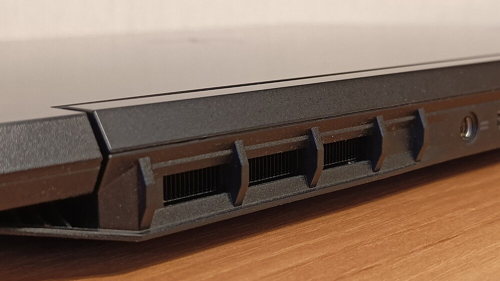 Acer Nitro V 16 AI Acer Nitro V 16 AI