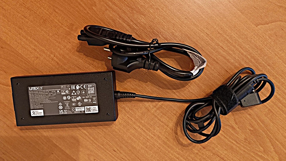 Acer Nitro V 16 AI Acer Nitro V 16 AI