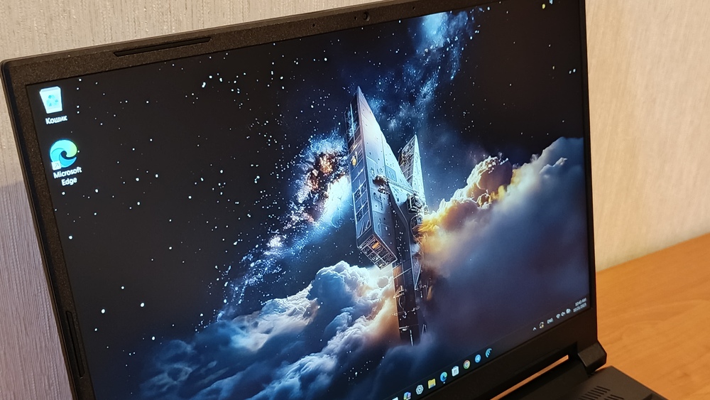 Acer Nitro V 16 AI Acer Nitro V 16 AI