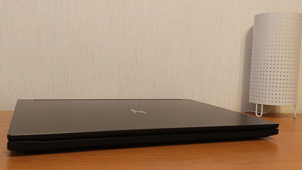 Acer Nitro V 16 AI Acer Nitro V 16 AI