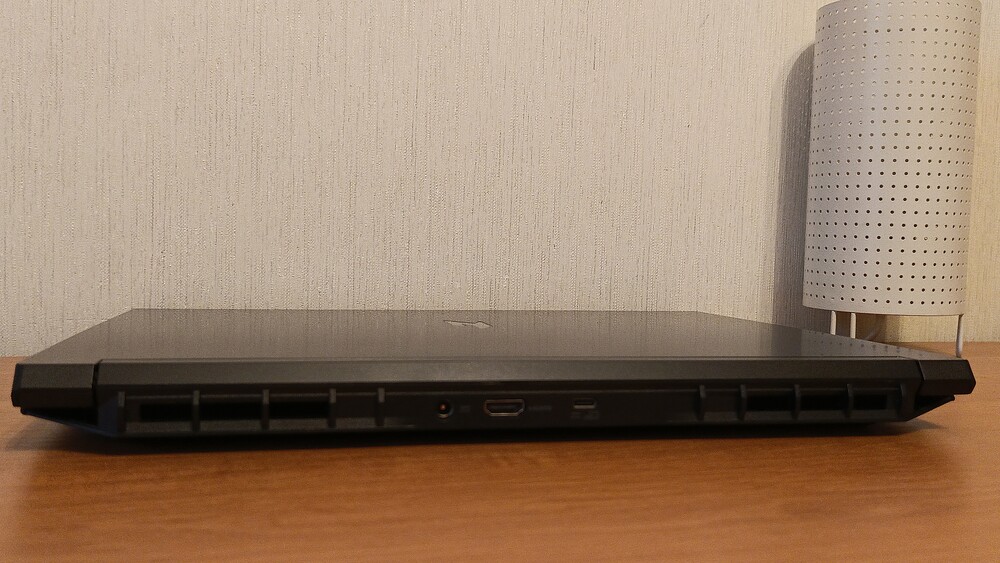 Acer Nitro V 16 AI Acer Nitro V 16 AI