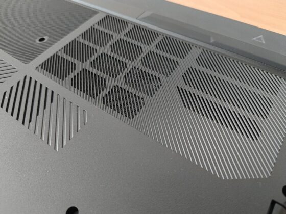 Acer Predator Helios Neo 18 AI