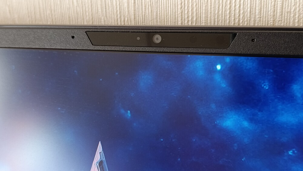 Acer Predator Helios Neo 18 AI