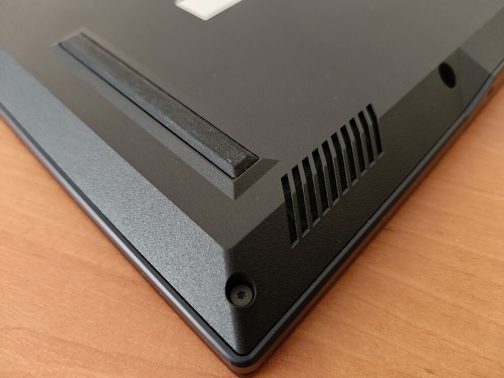 Acer Predator Helios Neo 18 AI