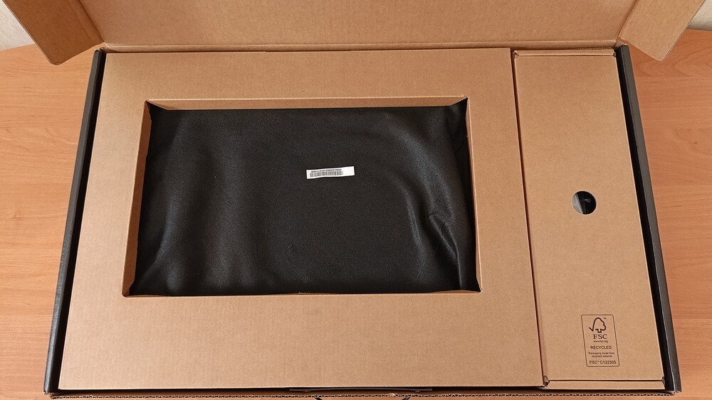Acer Predator Helios Neo 18 AI 