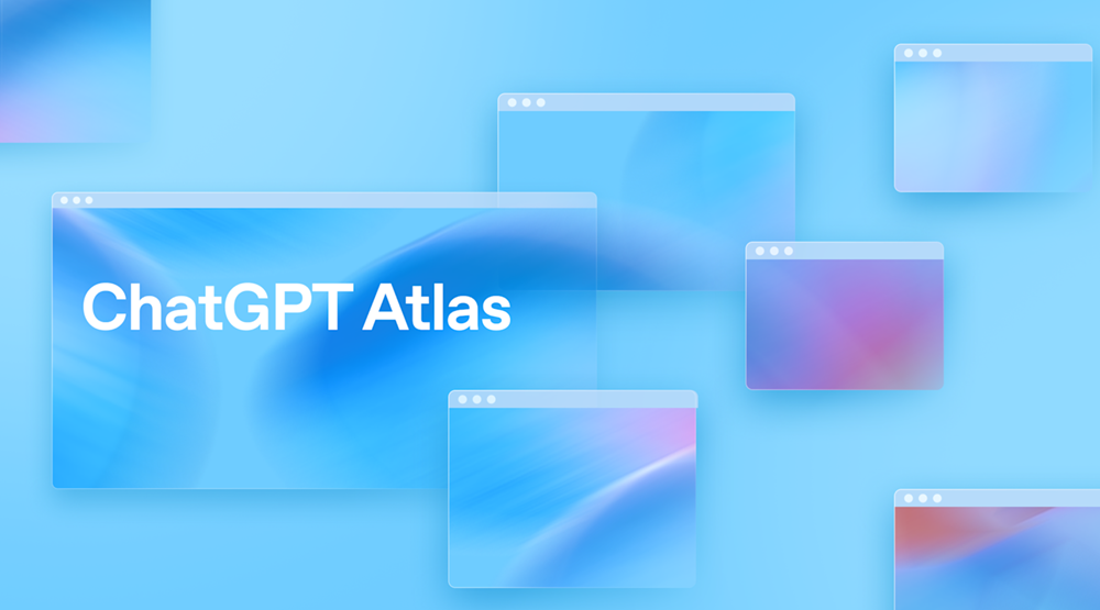 AI Browsers AI Browsers