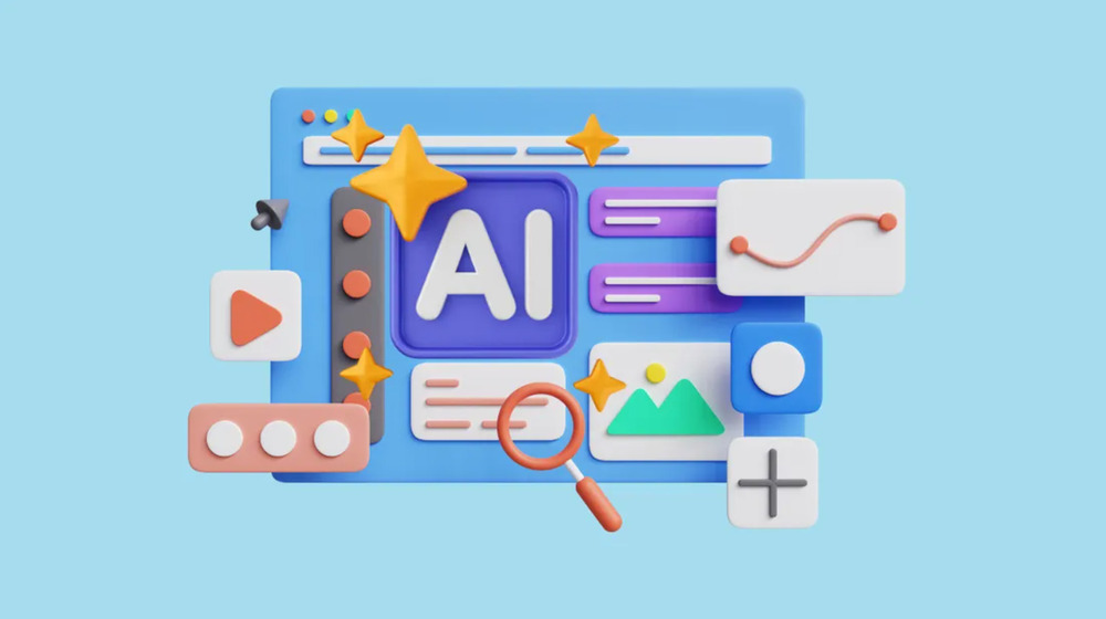 AI Browsers AI Browsers