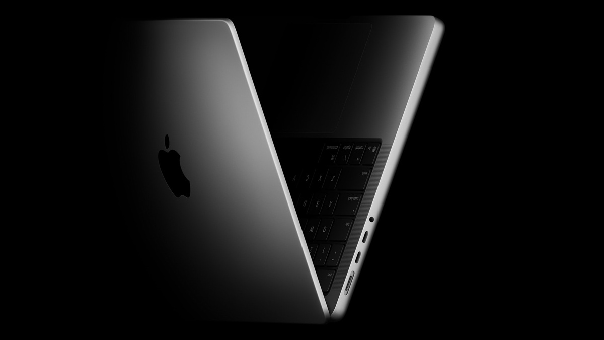 Как MacBook Pro M5 опережает Windows-ноутбуки: не цифрами, а ощущениями