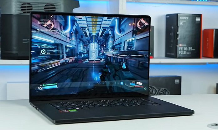 ASUS ProArt P16WP ASUS ProArt P16WP