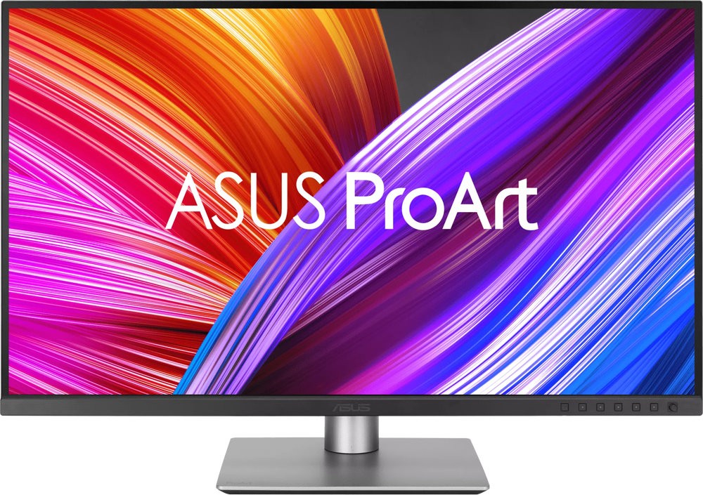 ASUS ProArt PA279CRV ASUS ProArt PA279CRV