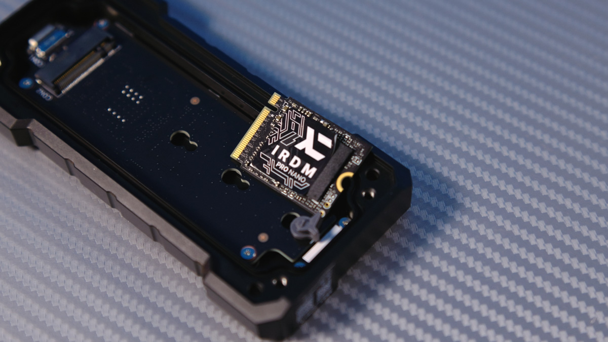 ASUS TUF A2