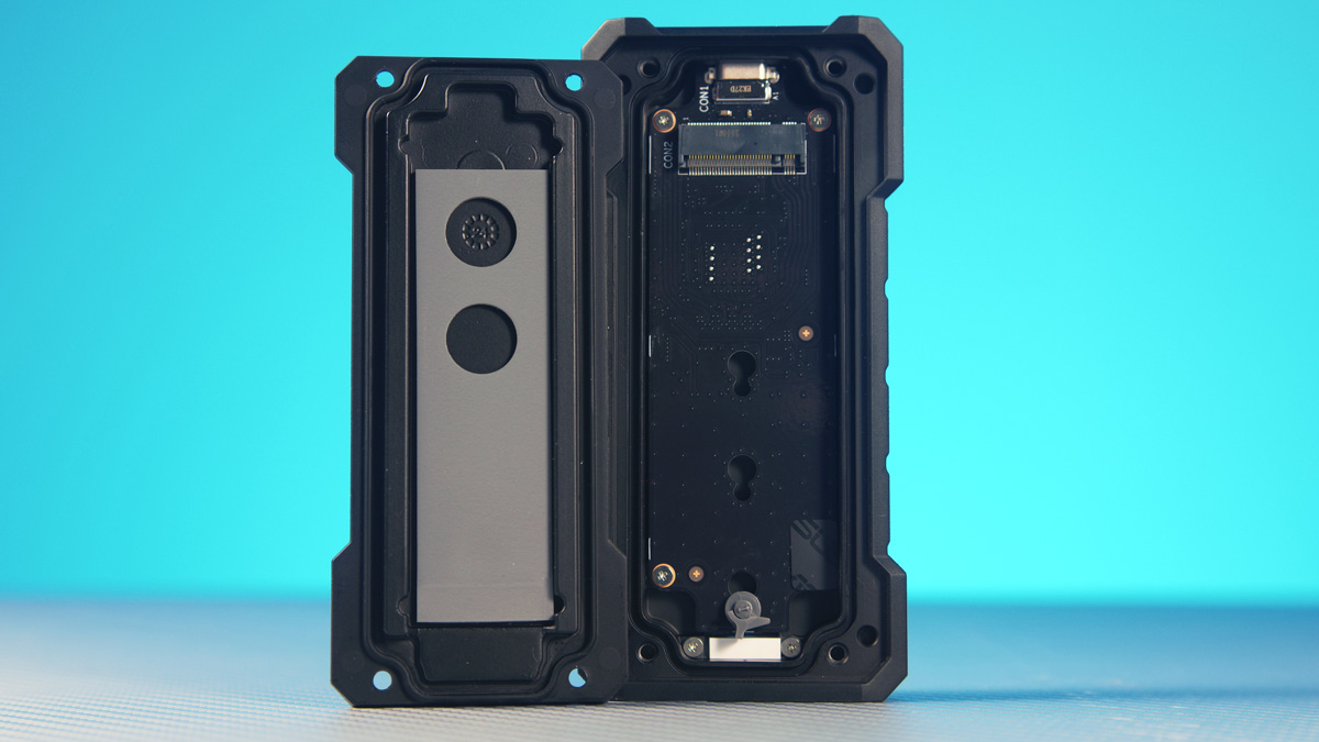 ASUS TUF A2