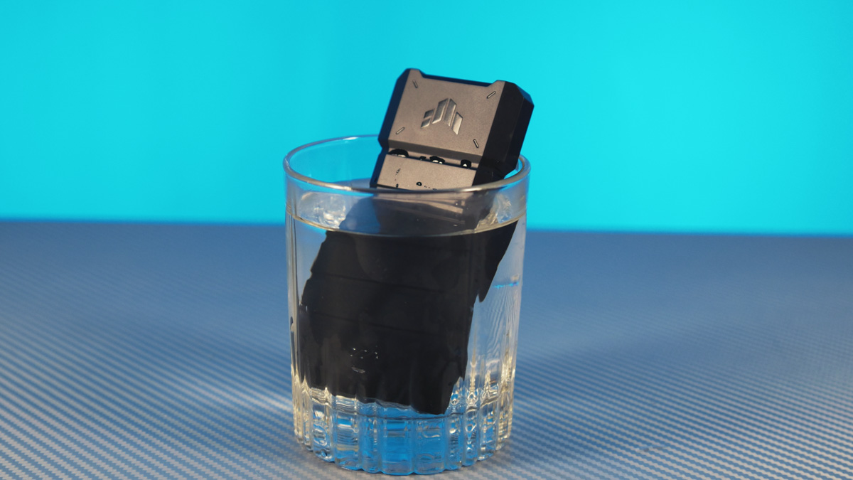 ASUS TUF A2